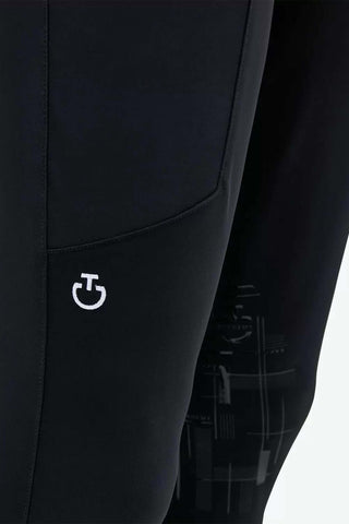 Academy Riding Breeches Men
