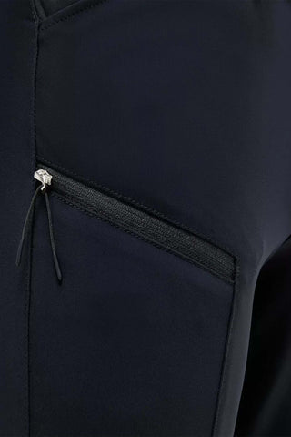 Academy Riding Breeches Men