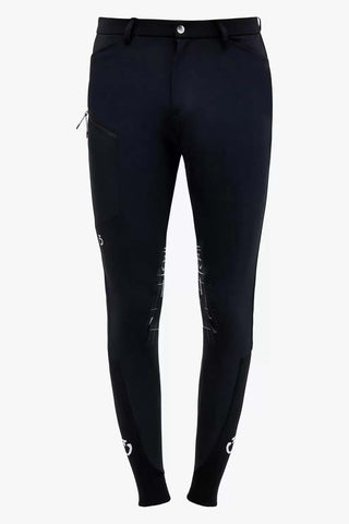 Academy Riding Breeches Men