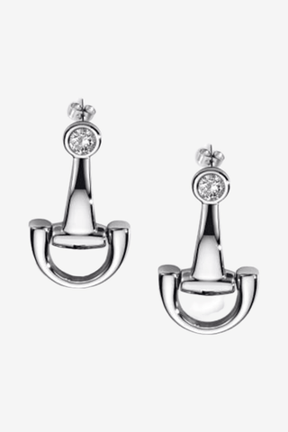 Dimacci Örhänge Bett