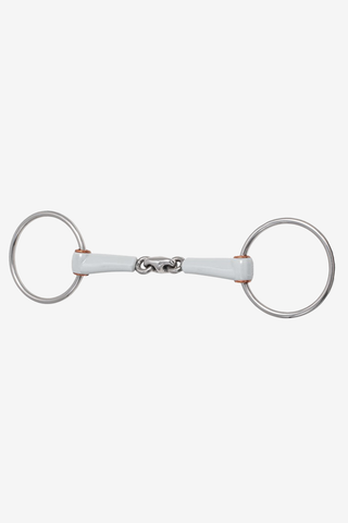 3-Part Loose Rings