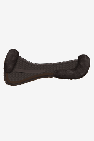 Lammeskindspad Dressur