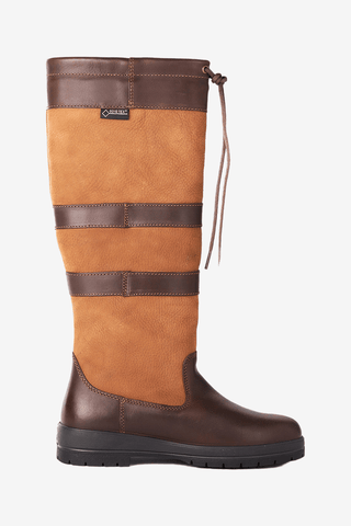 Dubarry Galway Stövel