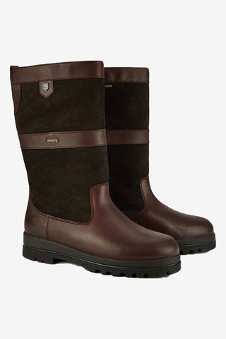 Kildare Boot