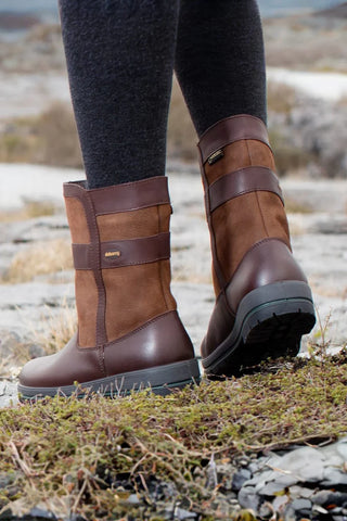 Roscommon Boot