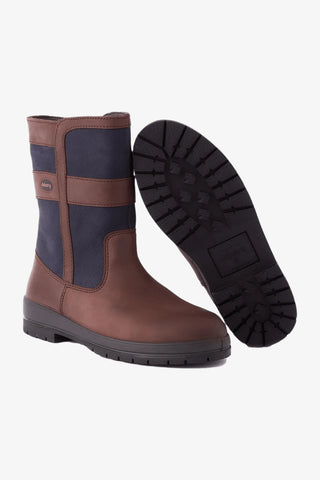 Roscommon Boot