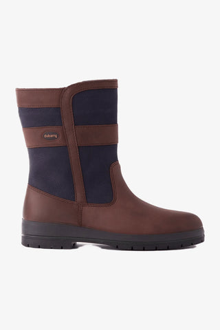 Roscommon Boot
