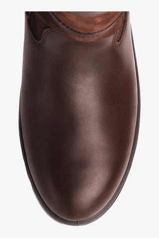 Roscommon Boot
