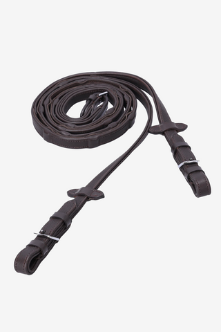 Durasoft Teugels Grip
