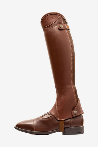 Dyón Comfort Chaps