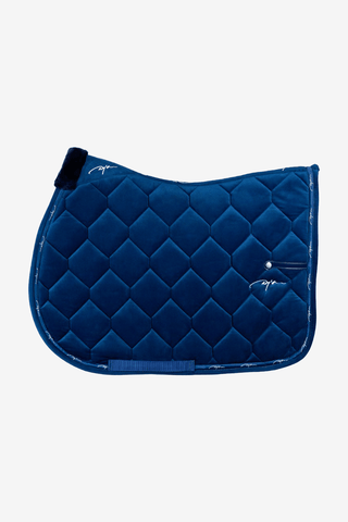 Dyón Corduroy Hoppschabrak