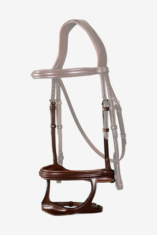 Dyón Double Nosgrimma New English