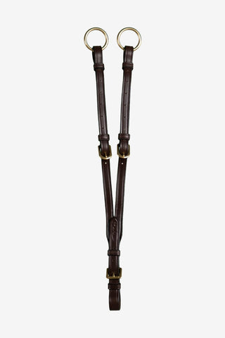 Dyón Kort Martingal Till Brösta Dyon Collection