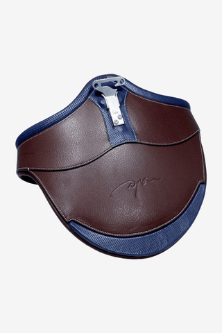 Dyón Magplatta The Difference