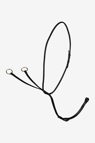 Dyón Martingal Dyon Collection