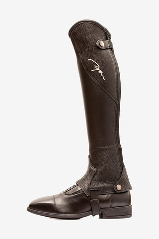 Dyón Original Chaps