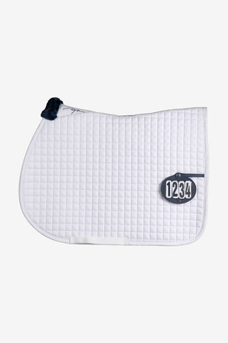 Dyón Show Hoppschabrak