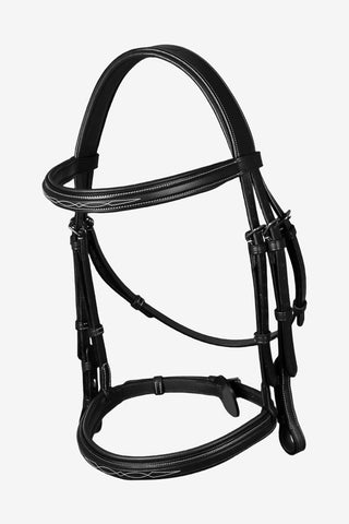 Dyón Träns Hunter Engelsk