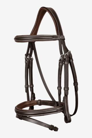 Dyón Träns Working Collection