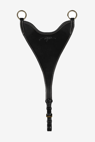 Kort Martingal Bib Hård Dyon Collection Sort