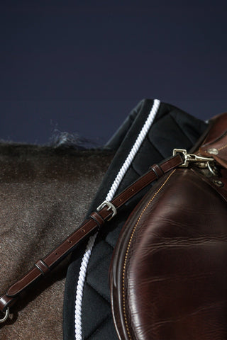 Breastplate New English Collection