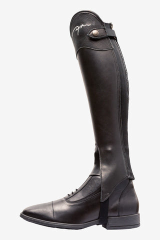 Chaps Exel Comfort Sort