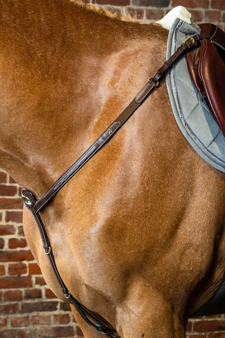 Fortøj Dyon Collection Dyon Collection Brun