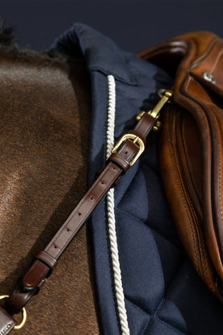 Fortøj Dyon Collection Dyon Collection
