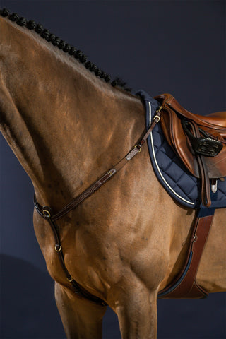 Fortøj Dyon Collection Dyon Collection Brun