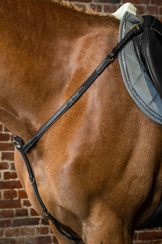 Brösta Dyon Collection Dyon Collection