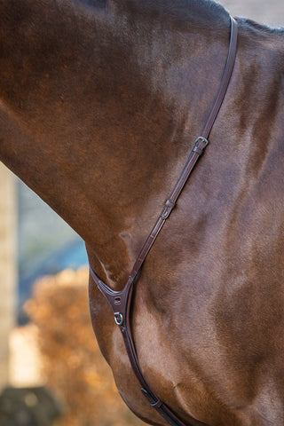 Neck Strap For Martingale NE