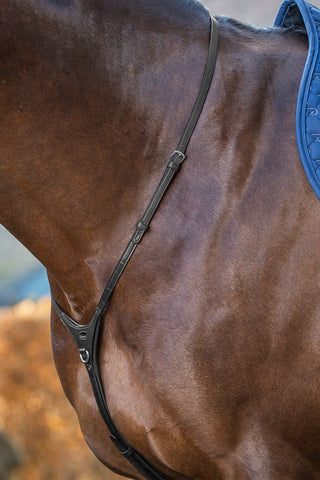 Neck Strap For Martingale NE