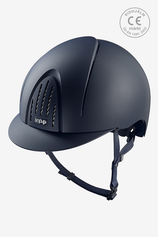 Reithelm Smart NOVA Matt Blau