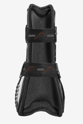 eAirshock Legend Gamacher