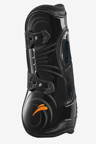 eAirshock Legend Gamacher