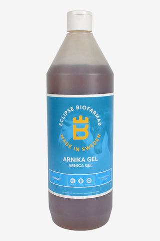 Arnika Gel