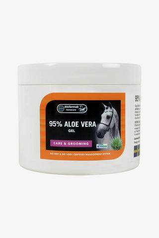 Eclipse Biofarmab Aloe Vera