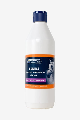 Eclipse Biofarmab Arnika