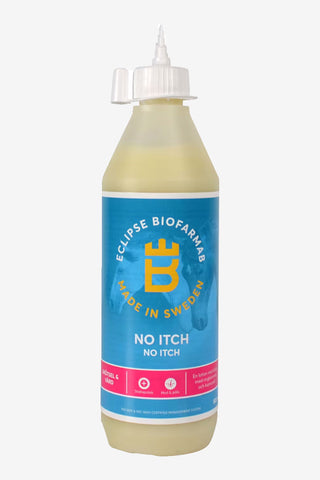 No-Itch 500ml