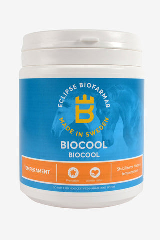 Biocool