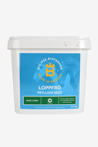 Loppefrø