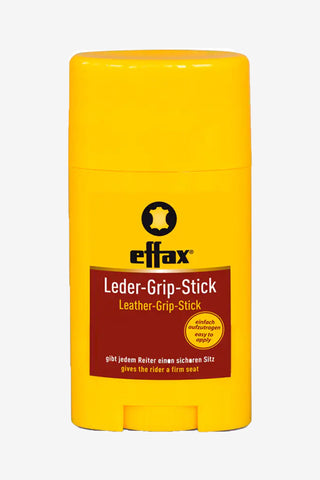 Leather-Grip-Stick