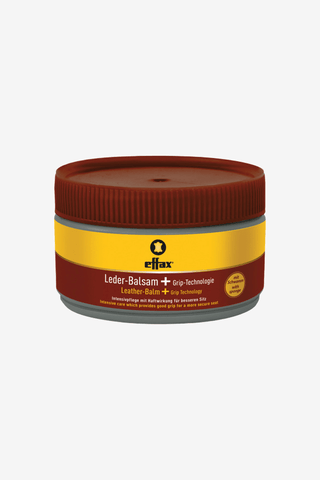 Effax Läderbalsam Grip