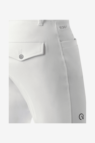 Ego7 Ridbyxor