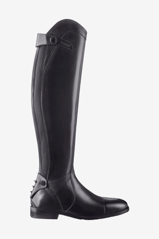 Ego7 Ridstövlar Aries S