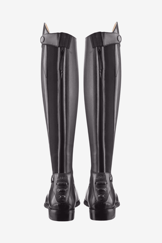 Ego7 Ridstövlar Orion S