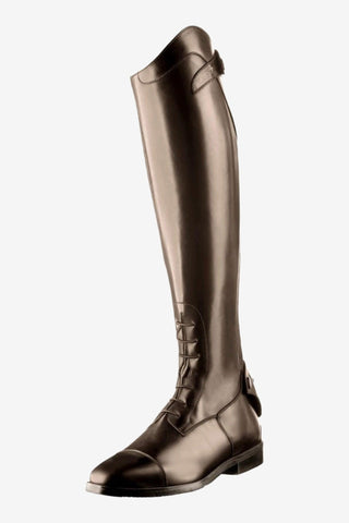 Ego7 Ridstövlar Orion XS