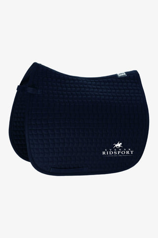 Zadelonderlegger Swedish Equestrian