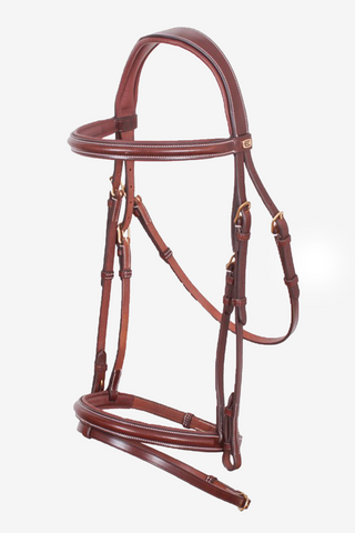 Wynswood Bridle