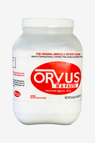 Equality Line Orvus Schampo